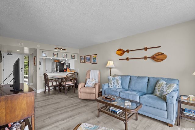 84-770 Kili Drive 1039, Waianae, HI 96792