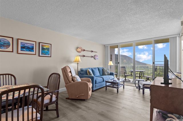 84-770 Kili Drive 1039, Waianae, HI 96792