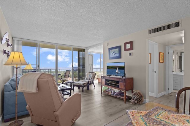 84-770 Kili Drive 1039, Waianae, HI 96792