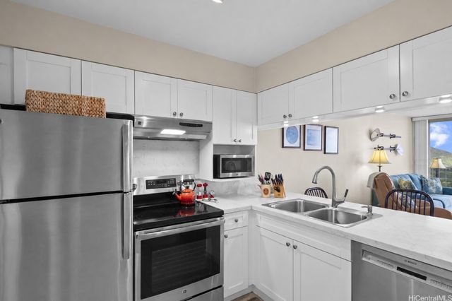 84-770 Kili Drive 1039, Waianae, HI 96792