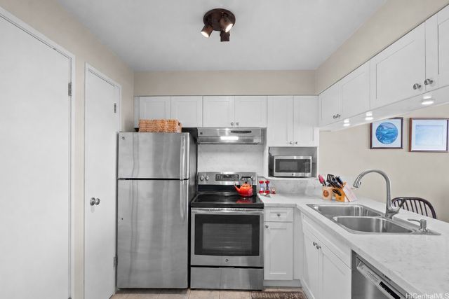 84-770 Kili Drive 1039, Waianae, HI 96792