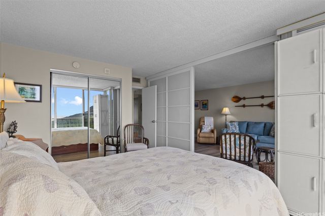 84-770 Kili Drive 1039, Waianae, HI 96792