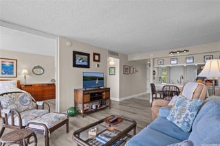 84-770 Kili Drive 1039, Waianae, HI 96792