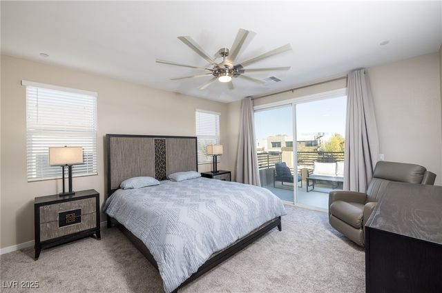 194 Viento Ridge Street, Henderson, NV 89012