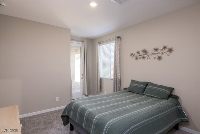 194 Viento Ridge Street, Henderson, NV 89012