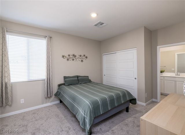 194 Viento Ridge Street, Henderson, NV 89012