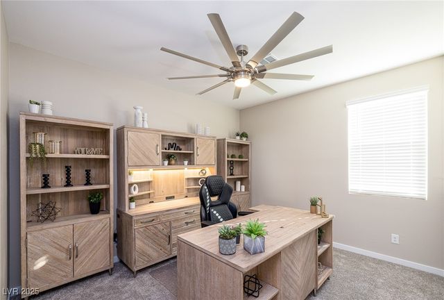 194 Viento Ridge Street, Henderson, NV 89012