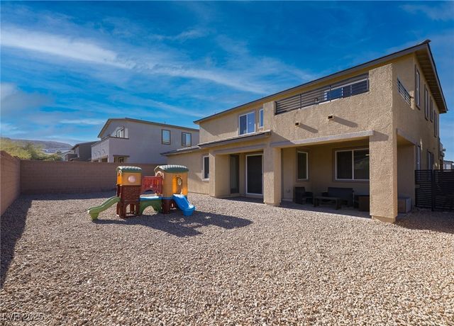 194 Viento Ridge Street, Henderson, NV 89012