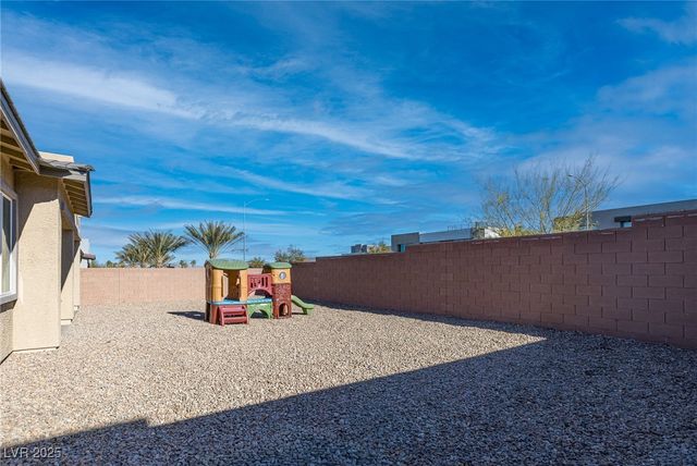 194 Viento Ridge Street, Henderson, NV 89012