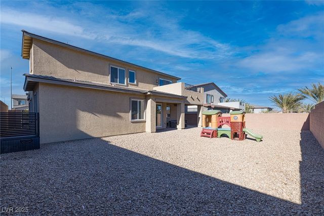 194 Viento Ridge Street, Henderson, NV 89012