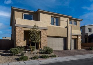 194 Viento Ridge Street, Henderson, NV 89012