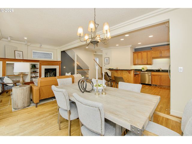 2268 SAINT MORITZ Loop, West Linn, OR 97068