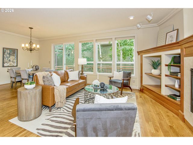 2268 SAINT MORITZ Loop, West Linn, OR 97068