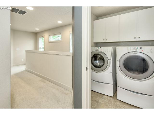 2268 SAINT MORITZ Loop, West Linn, OR 97068