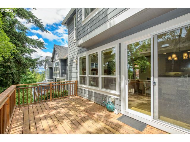 2268 SAINT MORITZ Loop, West Linn, OR 97068