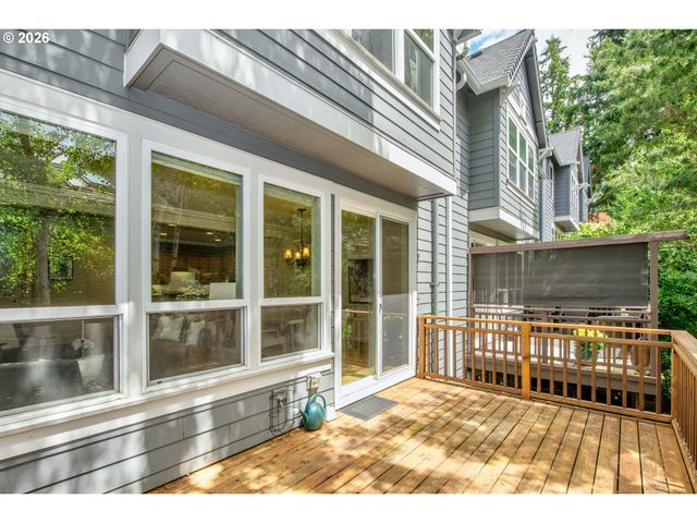 2268 SAINT MORITZ Loop, West Linn, OR 97068