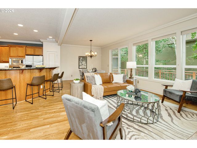 2268 SAINT MORITZ Loop, West Linn, OR 97068