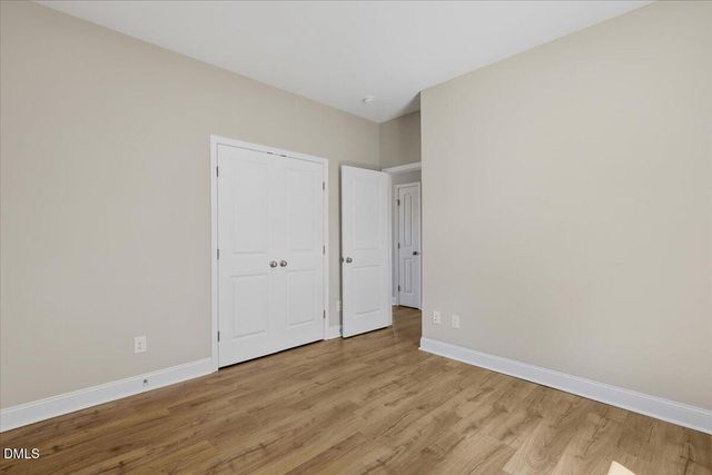 507 E Harnett Street, Dunn, NC 28334