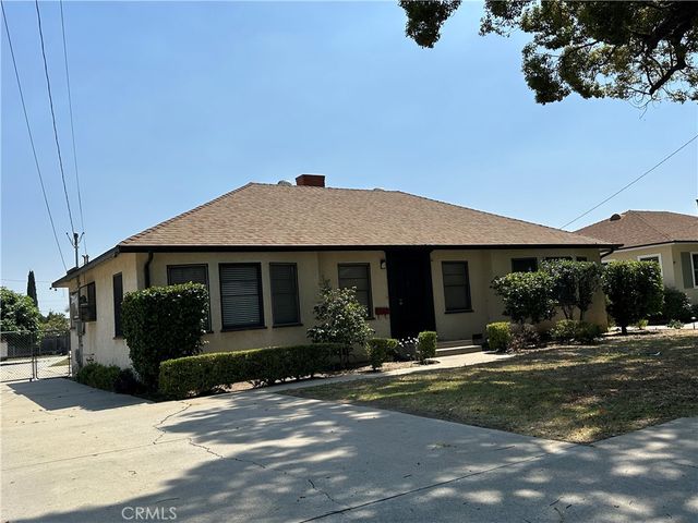 9416 Broadway, Temple City, CA 91780