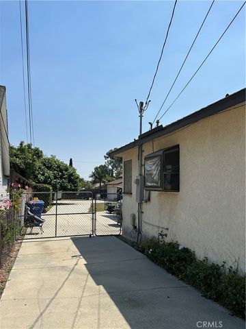 9416 Broadway, Temple City, CA 91780