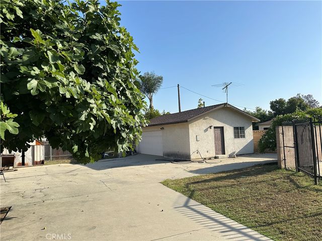 9416 Broadway, Temple City, CA 91780