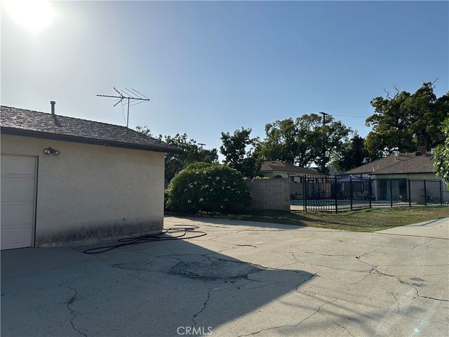 9416 Broadway, Temple City, CA 91780