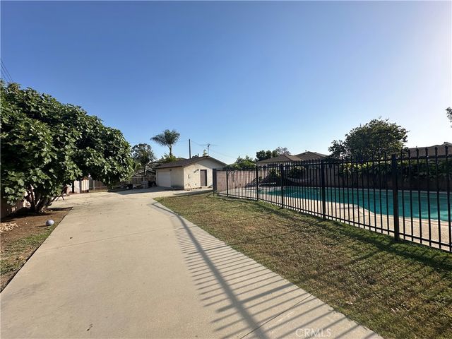 9416 Broadway, Temple City, CA 91780