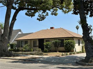 9416 Broadway, Temple City, CA 91780