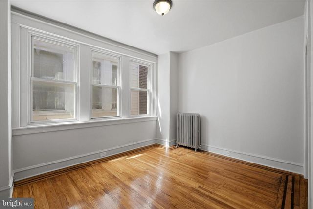 4085 FORD RD, Philadelphia, PA 19131