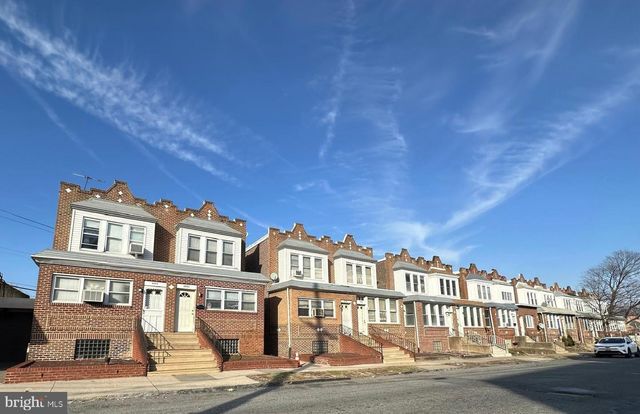 4085 FORD RD, Philadelphia, PA 19131