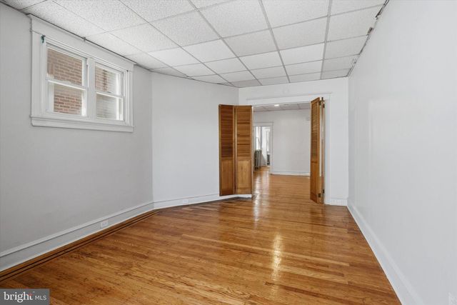 4085 FORD RD, Philadelphia, PA 19131