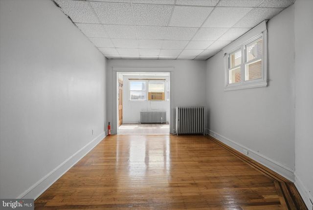 4085 FORD RD, Philadelphia, PA 19131