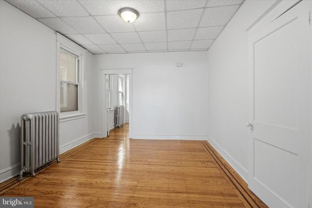 4085 FORD RD, Philadelphia, PA 19131