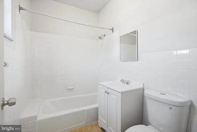 4085 FORD RD, Philadelphia, PA 19131