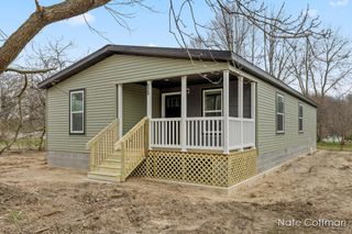 920 S Ravenna Road, Ravenna, MI 49451