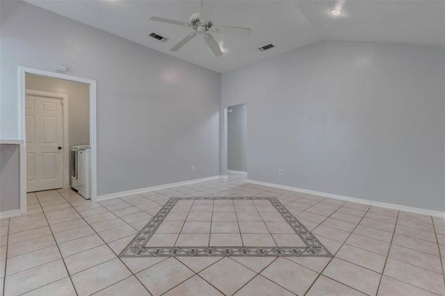 13211 Sharpbill Drive, Houston, TX 77083