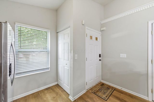 4969 Fosterson Drive, Lockbourne, OH 43137