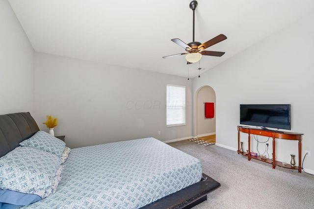 4969 Fosterson Drive, Lockbourne, OH 43137