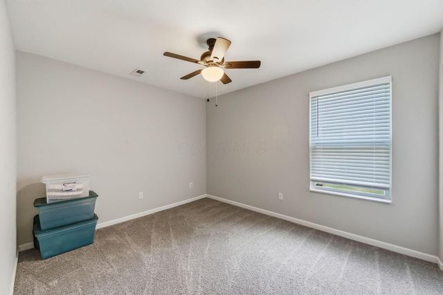 4969 Fosterson Drive, Lockbourne, OH 43137