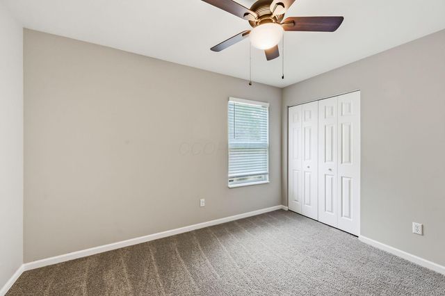 4969 Fosterson Drive, Lockbourne, OH 43137