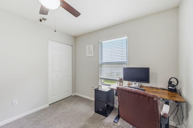 4969 Fosterson Drive, Lockbourne, OH 43137