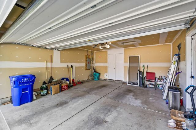 4969 Fosterson Drive, Lockbourne, OH 43137