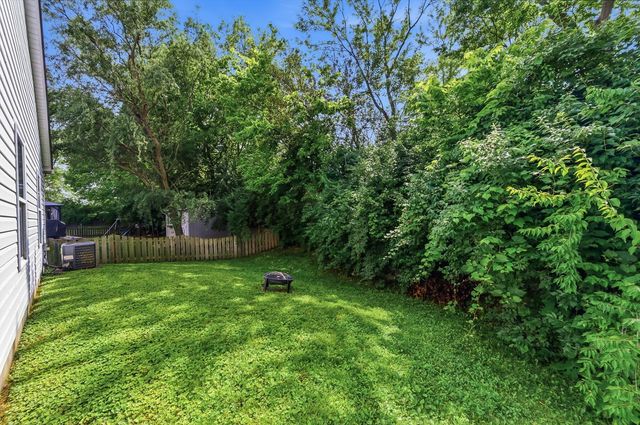 4969 Fosterson Drive, Lockbourne, OH 43137