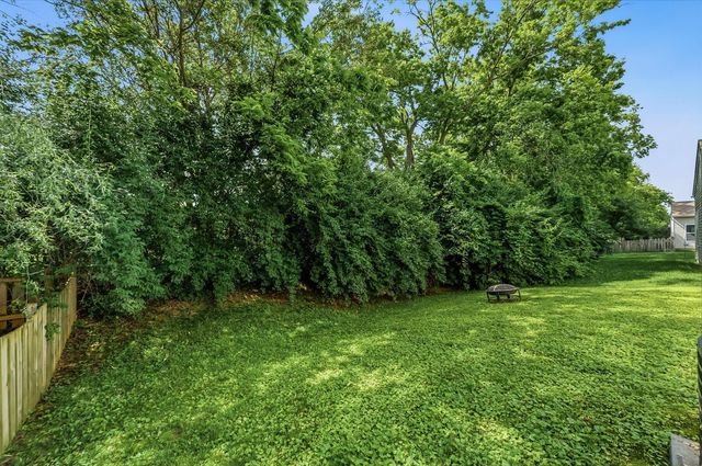 4969 Fosterson Drive, Lockbourne, OH 43137