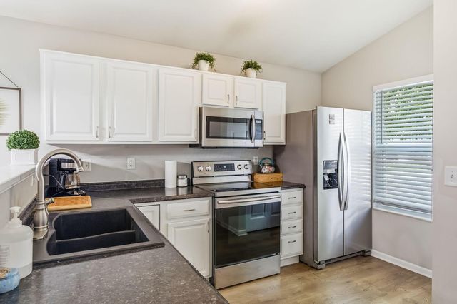 4969 Fosterson Drive, Lockbourne, OH 43137