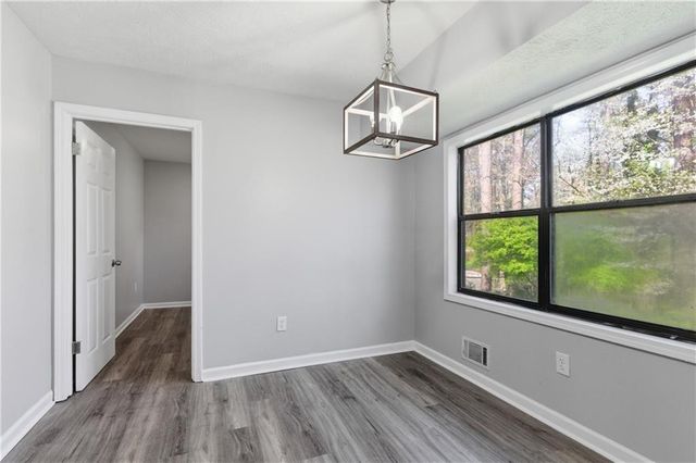 4380 Cary Drive, Snellville, GA 30039