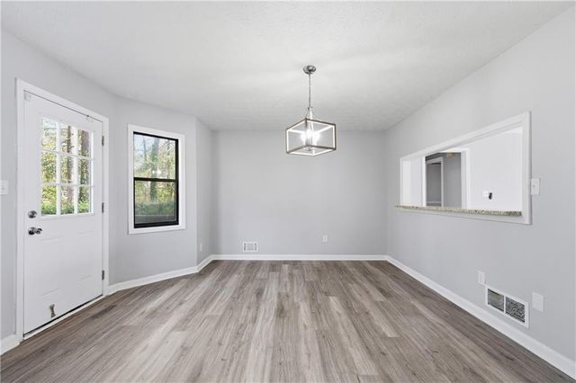 4380 Cary Drive, Snellville, GA 30039