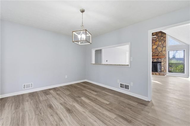 4380 Cary Drive, Snellville, GA 30039