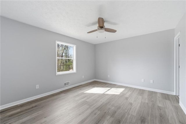 4380 Cary Drive, Snellville, GA 30039