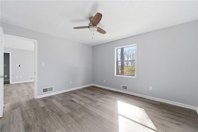 4380 Cary Drive, Snellville, GA 30039